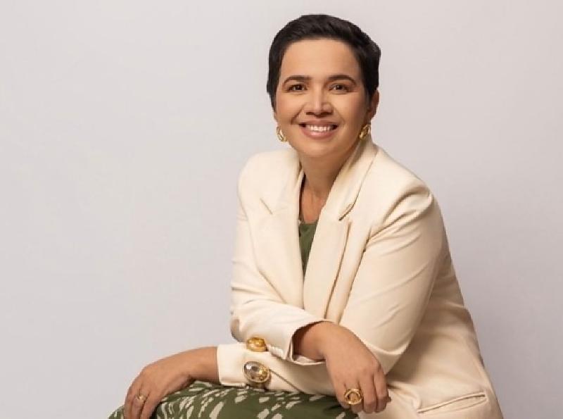 SECRETARIA DE EDUCAÇÃO DE VG COMPLETA 1º MÊS DE GESTÃO E ANUNCIA MUDANÇAS E NOVOS PROJETOS