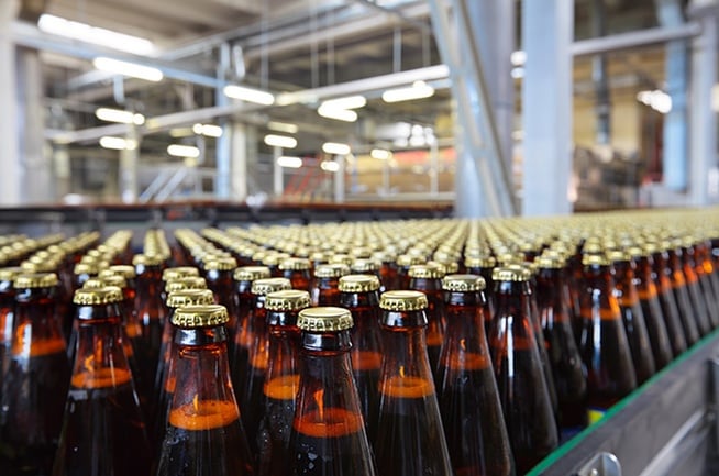 Imposto do pecado amplia carga tributária e deve pesar no bolso do consumidor a partir de 2027